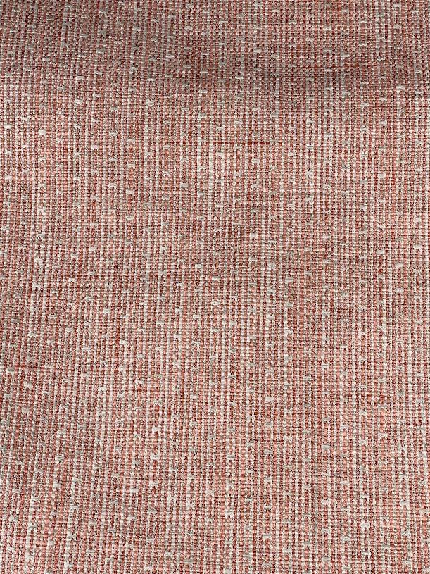 Fabric by the yard - Blossom & Lace 92166 Pansy