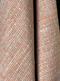 Fabric by the yard - Blossom & Lace 92166 Pansy