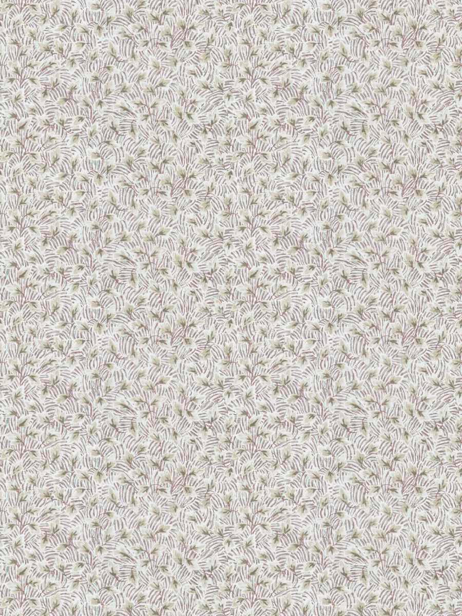 Fabric by the yard - Wonderland 15639 Lilac
