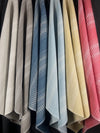 Fabric by the yard - Provence 60653 La Mer