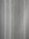 Fabric by the yard - Provence 60653 Charcoal