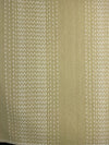 Fabric by the yard - Provence 60653 Harvest