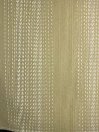 Fabric by the yard - Provence 60653 Harvest