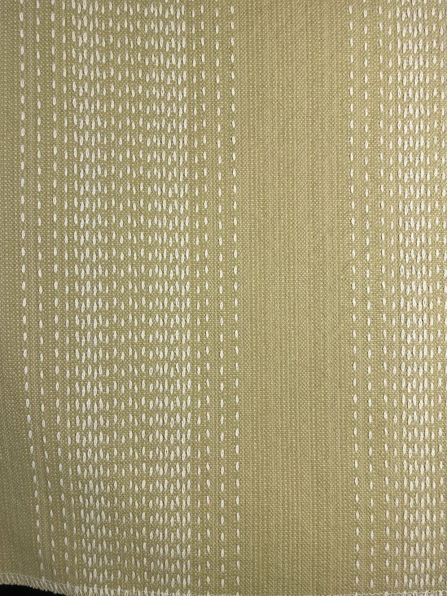 Fabric by the yard - Provence 60653 Harvest