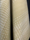 Fabric by the yard - Provence 60653 Harvest
