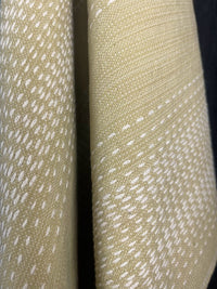 Fabric by the yard - Provence 60653 Harvest