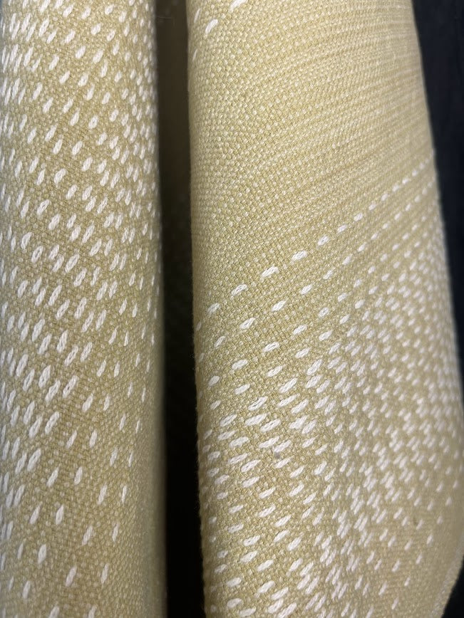Fabric by the yard - Provence 60653 Harvest