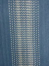 Fabric by the yard - Provence 60653 Indigo