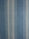 Fabric by the yard - Provence 60653 Indigo