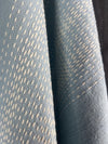 Fabric by the yard - Provence 60653 La Mer