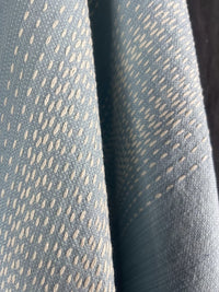 Fabric by the yard - Provence 60653 La Mer