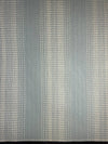 Fabric by the yard - Provence 60653 La Mer