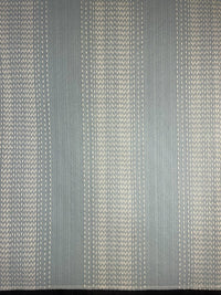 Fabric by the yard - Provence 60653 La Mer