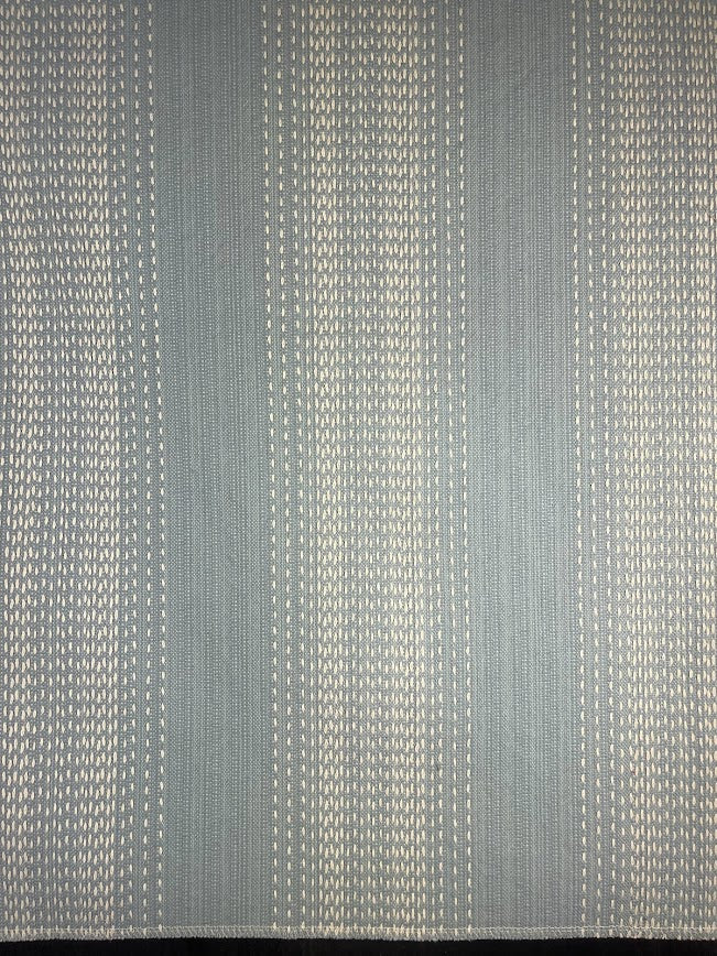 Fabric by the yard - Provence 60653 La Mer