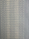 Fabric by the yard - Provence 60653 La Mer