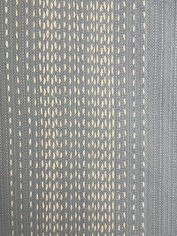 Fabric by the yard - Provence 60653 La Mer