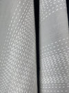 Fabric by the yard - Provence 60653 Linen