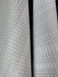 Fabric by the yard - Provence 60653 Linen