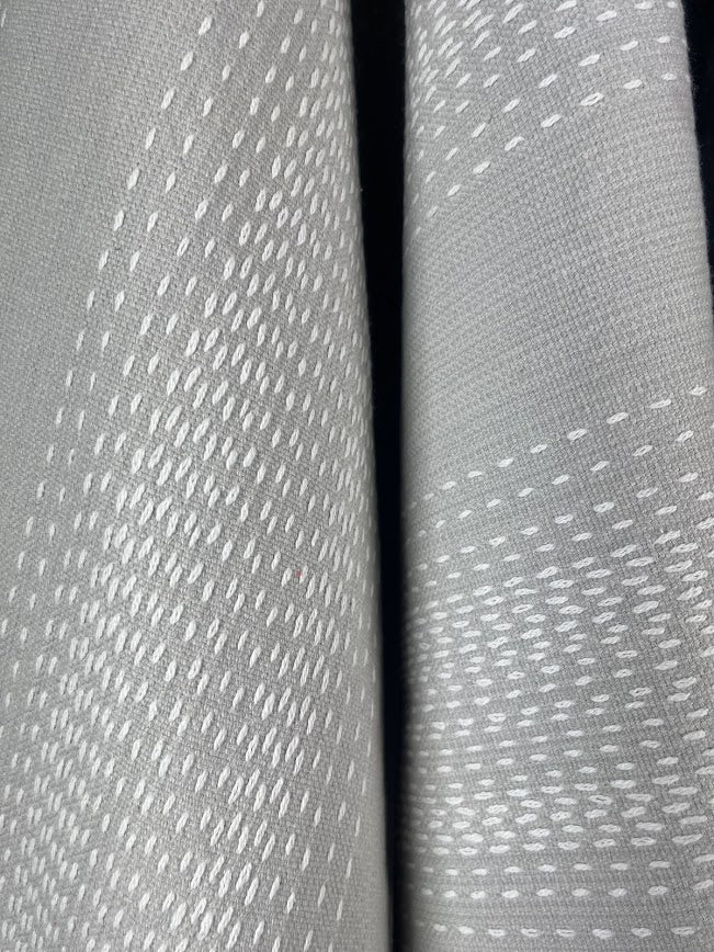 Fabric by the yard - Provence 60653 Linen