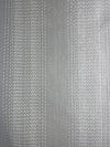 Fabric by the yard - Provence 60653 Linen