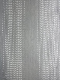 Fabric by the yard - Provence 60653 Linen