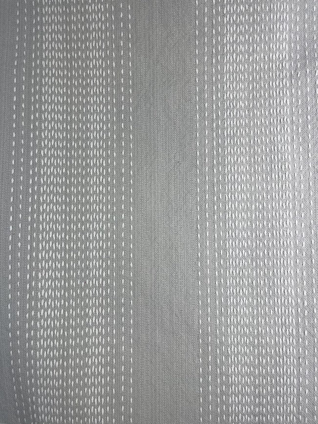 Fabric by the yard - Provence 60653 Linen