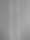 Fabric by the yard - Provence 60653 Linen