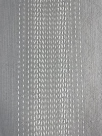Fabric by the yard - Provence 60653 Linen