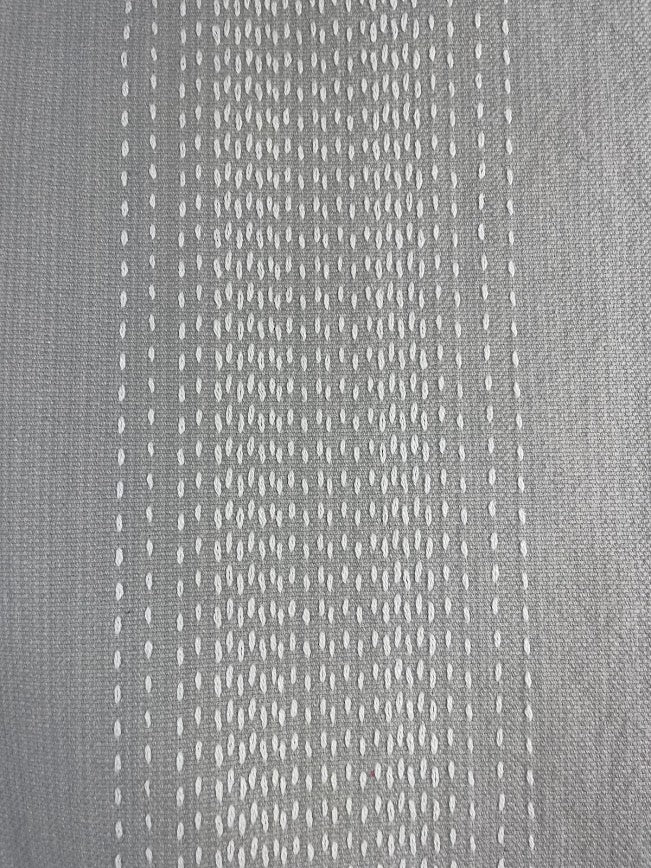 Fabric by the yard - Provence 60653 Linen
