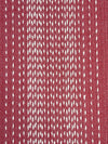 Fabric by the yard - Provence 60653 Rouge