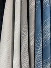 Fabric by the yard - Provence 60653 Linen