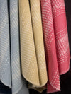Fabric by the yard - Provence 60653 Harvest