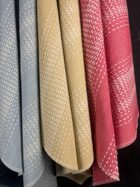 Fabric by the yard - Provence 60653 Harvest