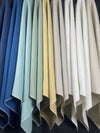 Fabric by the yard - Provence 60659 Harvest