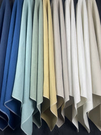 Fabric by the yard - Provence 60659 Harvest