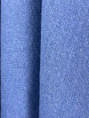Fabric by the yard - Provence 60659 Azure