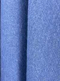 Fabric by the yard - Provence 60659 Azure