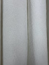 Fabric by the yard - Provence 60659 Blanc