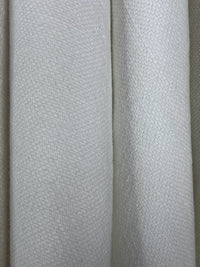 Fabric by the yard - Provence 60659 Blanc