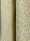 Fabric by the yard - Provence 60659 Harvest