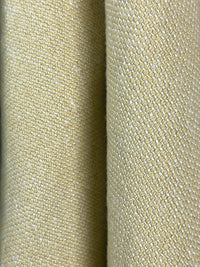 Fabric by the yard - Provence 60659 Harvest
