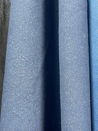 Fabric by the yard - Provence 60659 Indigo