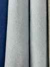 Fabric by the yard - Provence 60659 La Mer