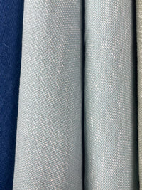 Fabric by the yard - Provence 60659 La Mer