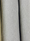 Fabric by the yard - Provence 60659 Linen