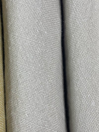 Fabric by the yard - Provence 60659 Linen