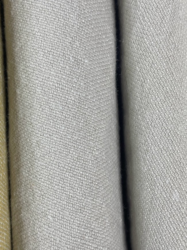 Fabric by the yard - Provence 60659 Linen