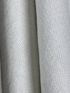Fabric by the yard - Provence 60659 Muslin
