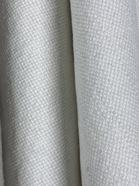 Fabric by the yard - Provence 60659 Muslin