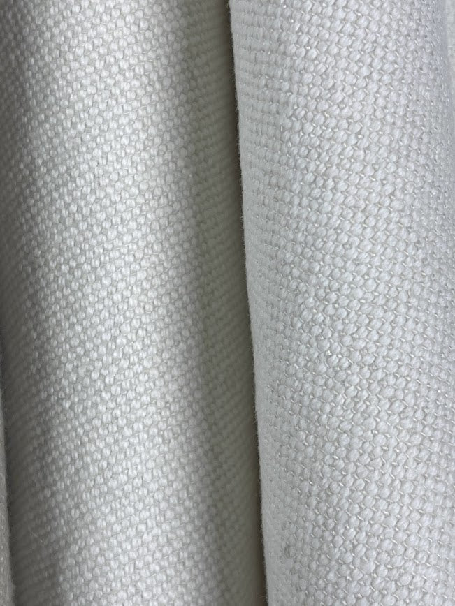 Fabric by the yard - Provence 60659 Muslin